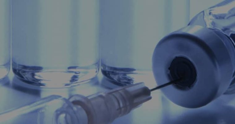 Vaccine Market Research