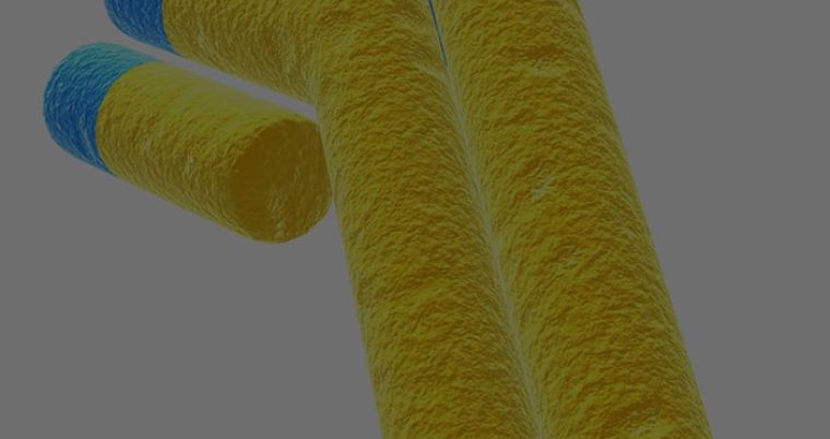 Biosimilars Market Size Reports