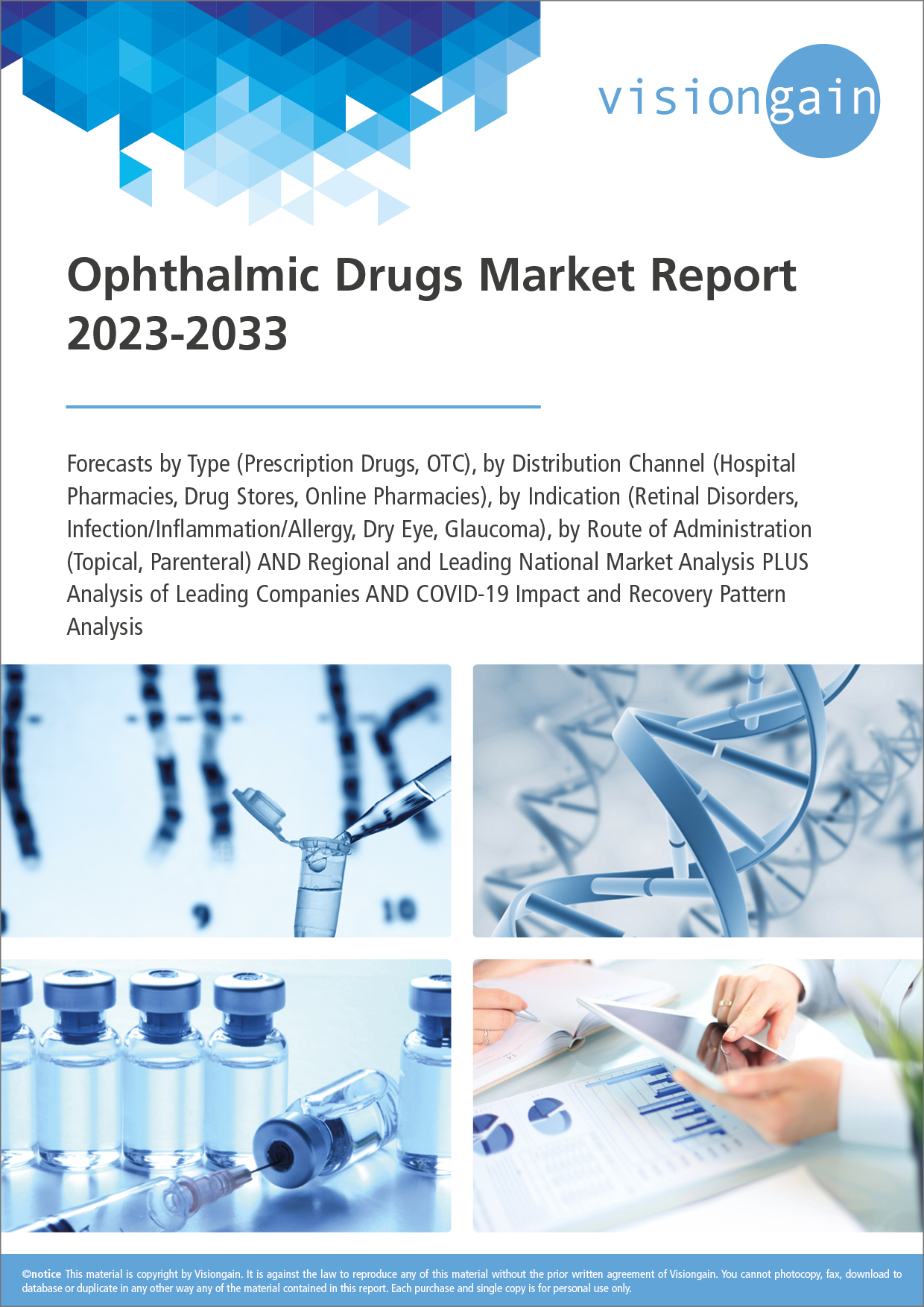 Medical　Manufacturing　Market　2022-2032　Device　Visiongain　Contract　Report