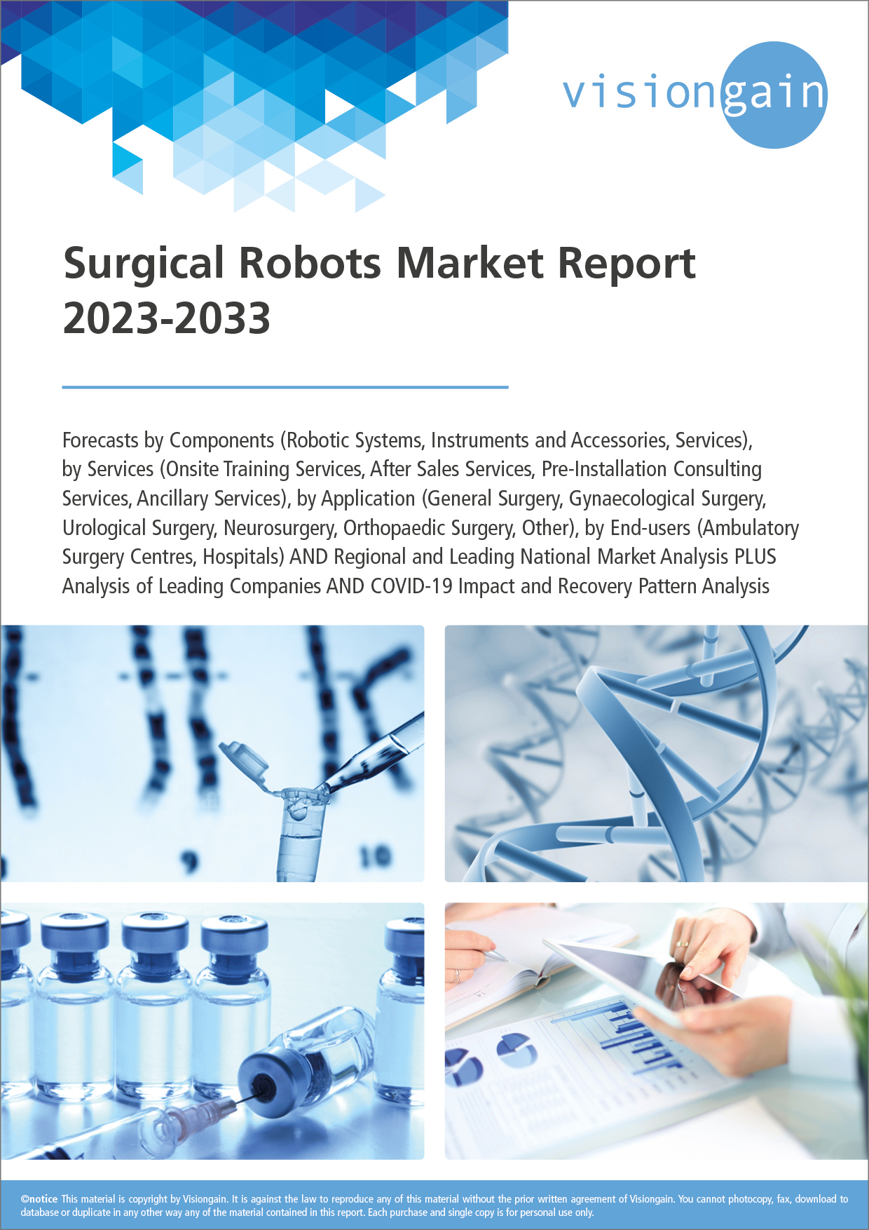 Surgical Glue Market Share & Growth Analysis By 2031