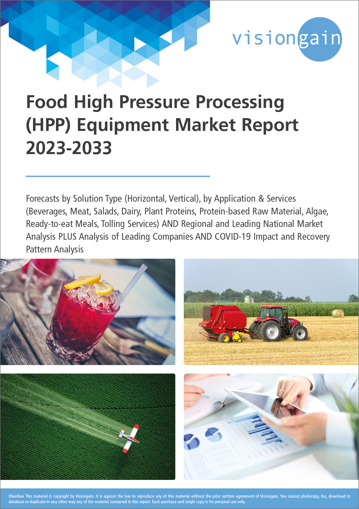 https://www.visiongain.com/wp-content/uploads/2023/04/Cover-Food-High-Pressure-Processing-HPP-Equipment-Market-Report-2023-2033.jpg