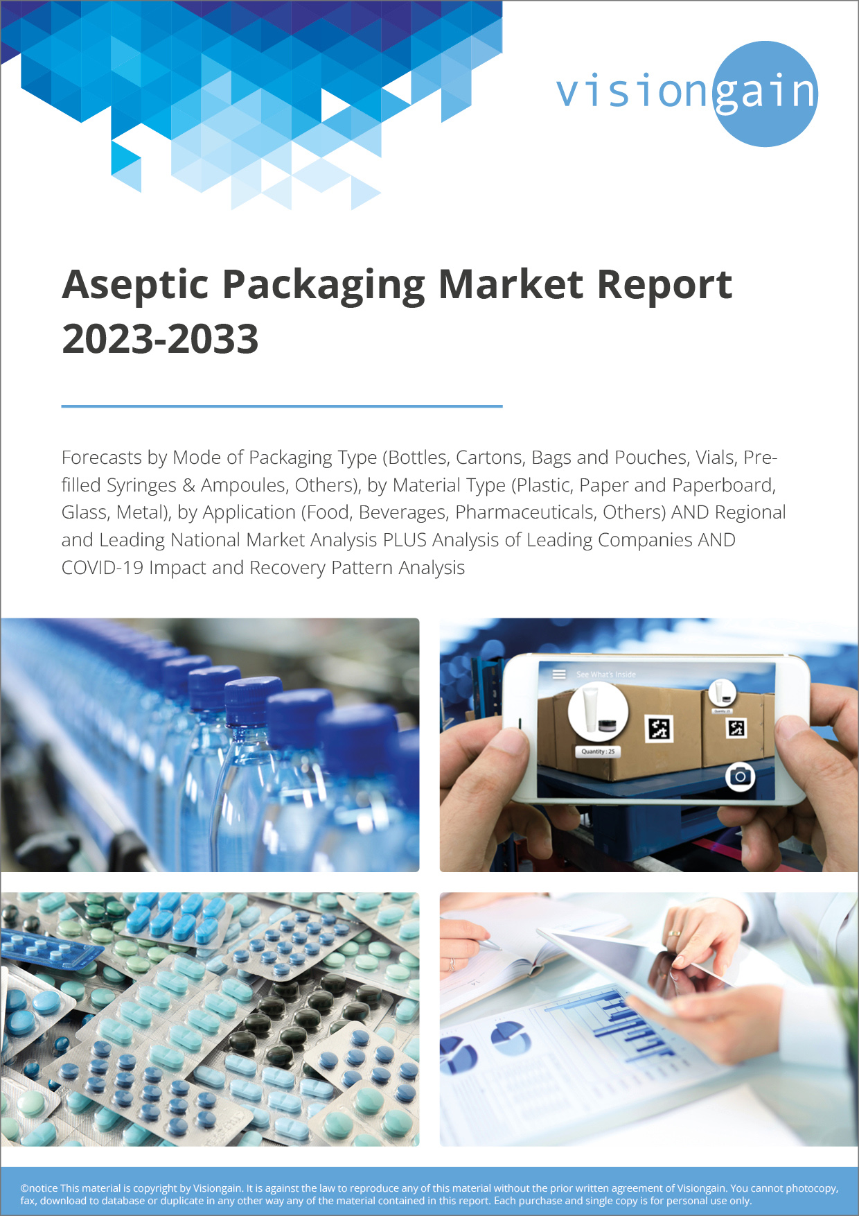 Japan Packaging Market Size, Analyzing Key Pack Material (Pack Type,  Closure Material and Type, Primary Outer Material and Type), Innovations  and Forecast to 2027