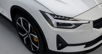 Visiongain Publishes Automotive Composites Market Report 2024-2034