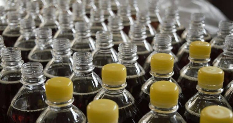 Visiongain Publishes Caps & Closures Market Report 2024-2034