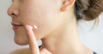 Visiongain Publishes Dermatological Drugs Market Report 2024-2034