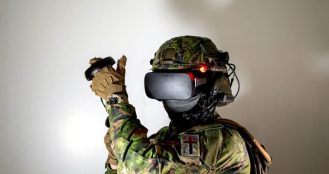 Visiongain Publishes Military Simulation, Modelling and Virtual Training Market Report 2024-2034