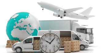 Visiongain Publishes Pharma Wholesale and Distribution Market Report 2024-2034