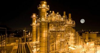 Visiongain Publishes Waste Heat Recovery Market Report 2024-2034