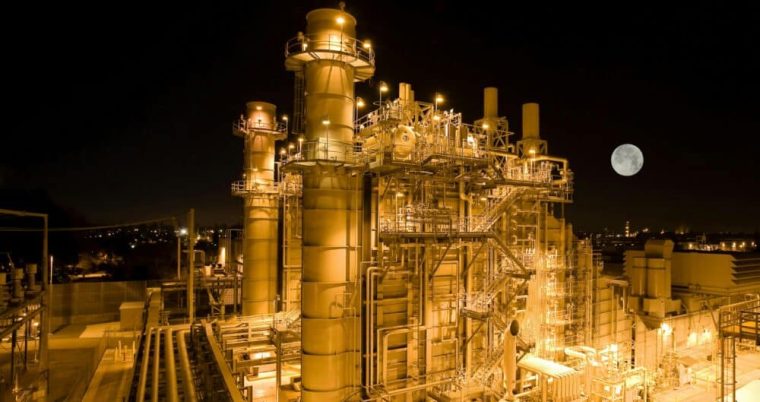 Visiongain Publishes Waste Heat Recovery Market Report 2024-2034