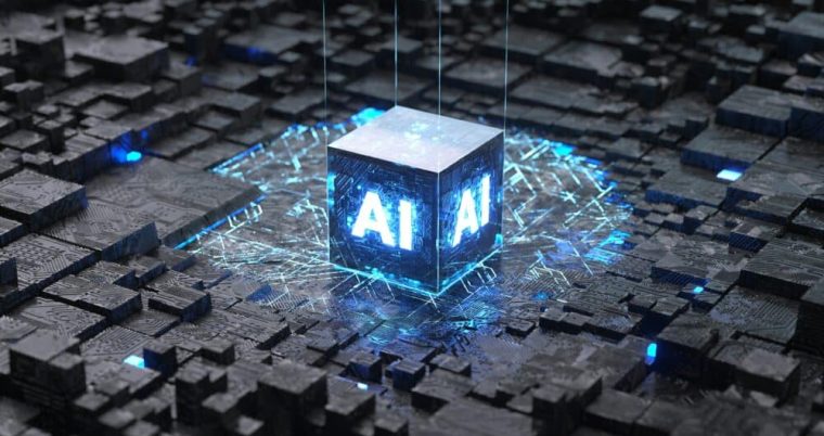 Visiongain Publishes Automobile AI and Generative Design Market Report 2024-2034