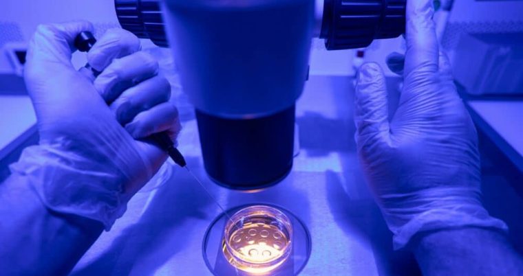 Visiongain Publishes Clinical Trial Supplies Market Report 2024-2034