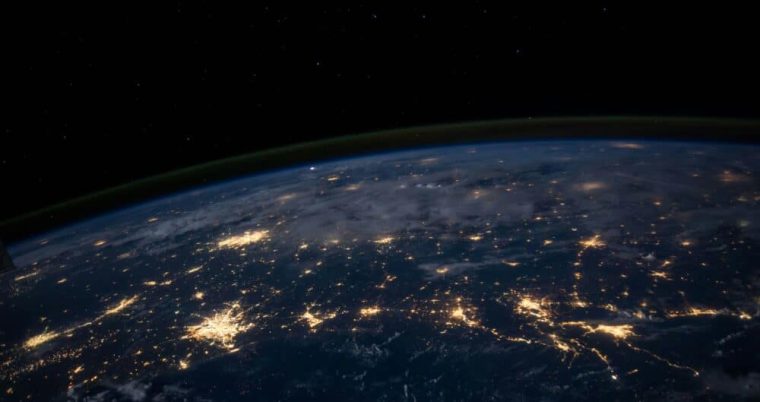 Visiongain Publishes Energy Security Market Report 2024-2034