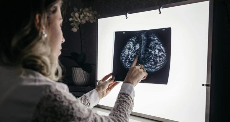 Visiongain Publishes Medical Imaging Devices Market Report 2024-2034