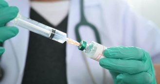 Visiongain Publishes Meningococcal Vaccines Market Report 2024-2034