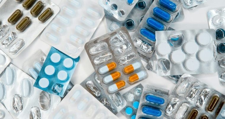 Visiongain Publishes Generic Drugs Market Report 2024-2034