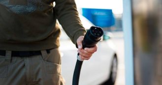 Visiongain Publishes Vehicle to Grid (V2G) Market Report 2024-2034