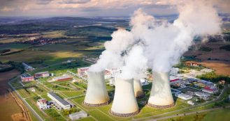 Press Release: Carbon Capture Utilisation and Storage (CCUS) Market Report 2024-2034