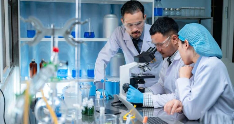 Visiongain Publishes Cell Therapy Technologies Market Report 2024-2034