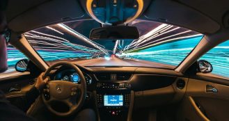 Press Release: Connected Vehicle Market Report 2024-2034