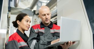 Press Release: Digital Twins and Predictive Maintenance Market Report 2024-2024