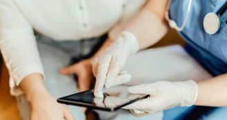 Visiongain Publishes Female Health Tech Market Report 2024-2034