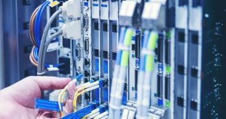 Visiongain Publishes Green Data Centre Market Report 2024-2034