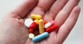 Visiongain Publishes Inflammatory Bowel Diseases (IBD) Drugs Market Report 2024-2034