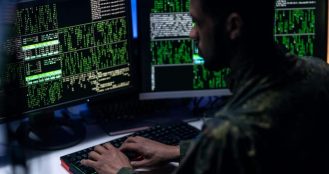 Visiongain Publishes Military Cyber Security Market Report 2024-2034