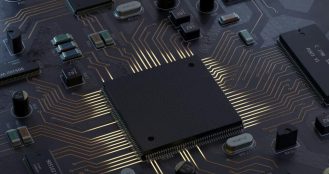 Press Release: Military and Defence Semiconductor Market Report 2024-2024