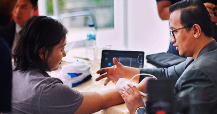 Press Release: Peripheral Vascular Device Market Report 2024-2034