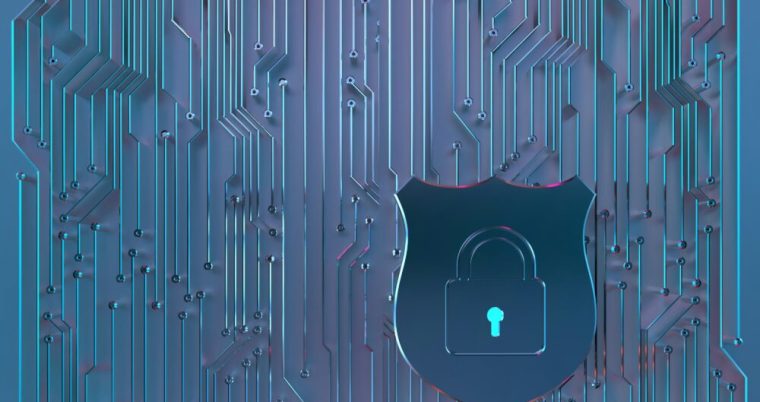 Press Release: Quantum Cryptography Market Report 2024-2034