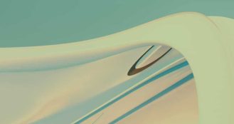 Aerostat Systems Market