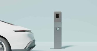 Autonomous Vehicle Market