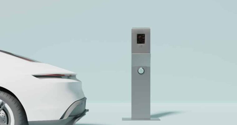 Autonomous Vehicle Market