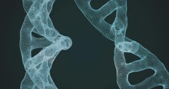 Biosimilars and Follow-On Biologics Market