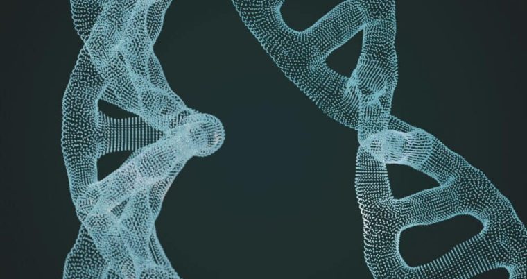 Biosimilars and Follow-On Biologics Market