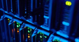 Cloud Security Market