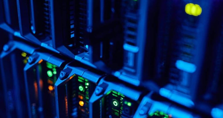 Cloud Security Market