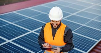 Energy Storage Systems (ESS) Market