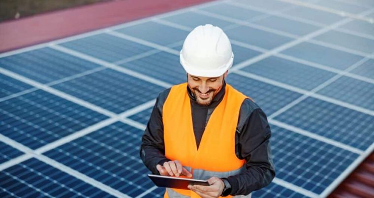 Energy Storage Systems (ESS) Market