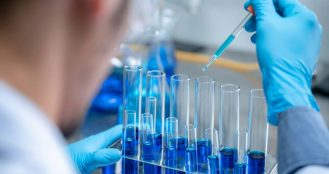 Genome Editing Technologies Market