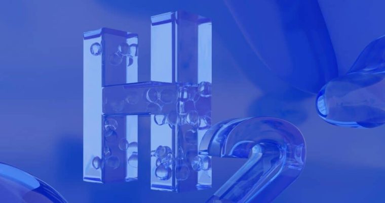 Hydrogen Fuel Cell Market