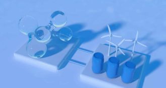 Hydrogen Infrastructure Market