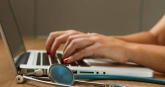 Mobile and Digital Health Technologies Market