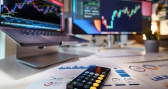 Predictive Analytics Market