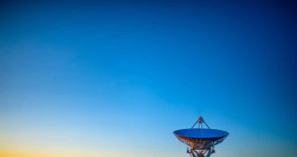 Satellite Ground Station Market