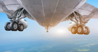 Sustainable Aviation Fuel Market