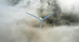 Airborne Wind Energy Market