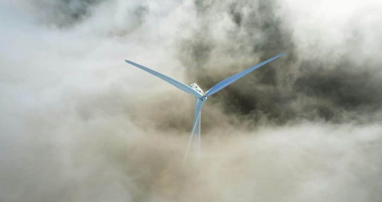 Airborne Wind Energy Market