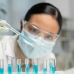 Biological Safety Testing Market Report 2024-2034